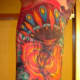 balloon-tattoos-and-designs-balloon-tattoo-meanings-and-ideas-balloon-tattoo-pictures