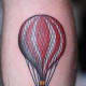 balloon-tattoos-and-designs-balloon-tattoo-meanings-and-ideas-balloon-tattoo-pictures