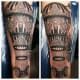 balloon-tattoos-and-designs-balloon-tattoo-meanings-and-ideas-balloon-tattoo-pictures