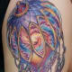 balloon-tattoos-and-designs-balloon-tattoo-meanings-and-ideas-balloon-tattoo-pictures