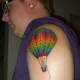 balloon-tattoos-and-designs-balloon-tattoo-meanings-and-ideas-balloon-tattoo-pictures