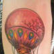 balloon-tattoos-and-designs-balloon-tattoo-meanings-and-ideas-balloon-tattoo-pictures