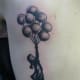 balloon-tattoos-and-designs-balloon-tattoo-meanings-and-ideas-balloon-tattoo-pictures