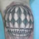 balloon-tattoos-and-designs-balloon-tattoo-meanings-and-ideas-balloon-tattoo-pictures