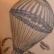 balloon-tattoos-and-designs-balloon-tattoo-meanings-and-ideas-balloon-tattoo-pictures