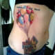 balloon-tattoos-and-designs-balloon-tattoo-meanings-and-ideas-balloon-tattoo-pictures