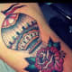 balloon-tattoos-and-designs-balloon-tattoo-meanings-and-ideas-balloon-tattoo-pictures