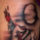 candle-tattoos-and-designs-candle-tattoo-meanings-and-ideas-candle-tattoo-pictures