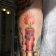 candle-tattoos-and-designs-candle-tattoo-meanings-and-ideas-candle-tattoo-pictures