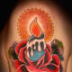 candle-tattoos-and-designs-candle-tattoo-meanings-and-ideas-candle-tattoo-pictures