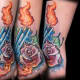 candle-tattoos-and-designs-candle-tattoo-meanings-and-ideas-candle-tattoo-pictures