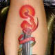 candle-tattoos-and-designs-candle-tattoo-meanings-and-ideas-candle-tattoo-pictures