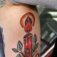 candle-tattoos-and-designs-candle-tattoo-meanings-and-ideas-candle-tattoo-pictures