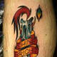 candle-tattoos-and-designs-candle-tattoo-meanings-and-ideas-candle-tattoo-pictures