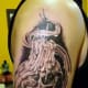 candle-tattoos-and-designs-candle-tattoo-meanings-and-ideas-candle-tattoo-pictures