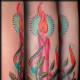 candle-tattoos-and-designs-candle-tattoo-meanings-and-ideas-candle-tattoo-pictures