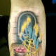 candle-tattoos-and-designs-candle-tattoo-meanings-and-ideas-candle-tattoo-pictures