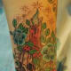 candle-tattoos-and-designs-candle-tattoo-meanings-and-ideas-candle-tattoo-pictures