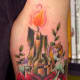 candle-tattoos-and-designs-candle-tattoo-meanings-and-ideas-candle-tattoo-pictures
