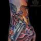 candle-tattoos-and-designs-candle-tattoo-meanings-and-ideas-candle-tattoo-pictures