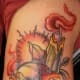 candle-tattoos-and-designs-candle-tattoo-meanings-and-ideas-candle-tattoo-pictures