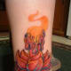 candle-tattoos-and-designs-candle-tattoo-meanings-and-ideas-candle-tattoo-pictures