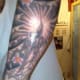 candle-tattoos-and-designs-candle-tattoo-meanings-and-ideas-candle-tattoo-pictures