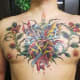candle-tattoos-and-designs-candle-tattoo-meanings-and-ideas-candle-tattoo-pictures