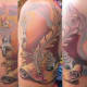 candle-tattoos-and-designs-candle-tattoo-meanings-and-ideas-candle-tattoo-pictures