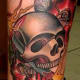 candle-tattoos-and-designs-candle-tattoo-meanings-and-ideas-candle-tattoo-pictures