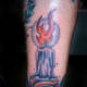 candle-tattoos-and-designs-candle-tattoo-meanings-and-ideas-candle-tattoo-pictures