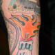 candle-tattoos-and-designs-candle-tattoo-meanings-and-ideas-candle-tattoo-pictures