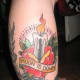 candle-tattoos-and-designs-candle-tattoo-meanings-and-ideas-candle-tattoo-pictures