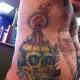 candle-tattoos-and-designs-candle-tattoo-meanings-and-ideas-candle-tattoo-pictures