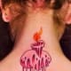 candle-tattoos-and-designs-candle-tattoo-meanings-and-ideas-candle-tattoo-pictures