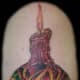 candle-tattoos-and-designs-candle-tattoo-meanings-and-ideas-candle-tattoo-pictures