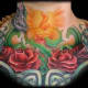 candle-tattoos-and-designs-candle-tattoo-meanings-and-ideas-candle-tattoo-pictures