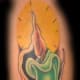 candle-tattoos-and-designs-candle-tattoo-meanings-and-ideas-candle-tattoo-pictures