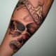 candle-tattoos-and-designs-candle-tattoo-meanings-and-ideas-candle-tattoo-pictures