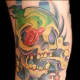 candle-tattoos-and-designs-candle-tattoo-meanings-and-ideas-candle-tattoo-pictures