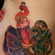 candle-tattoos-and-designs-candle-tattoo-meanings-and-ideas-candle-tattoo-pictures