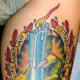 candle-tattoos-and-designs-candle-tattoo-meanings-and-ideas-candle-tattoo-pictures