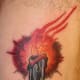 candle-tattoos-and-designs-candle-tattoo-meanings-and-ideas-candle-tattoo-pictures