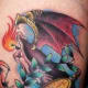 candle-tattoos-and-designs-candle-tattoo-meanings-and-ideas-candle-tattoo-pictures