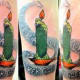 candle-tattoos-and-designs-candle-tattoo-meanings-and-ideas-candle-tattoo-pictures