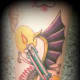 candle-tattoos-and-designs-candle-tattoo-meanings-and-ideas-candle-tattoo-pictures