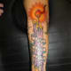 candle-tattoos-and-designs-candle-tattoo-meanings-and-ideas-candle-tattoo-pictures