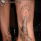 candle-tattoos-and-designs-candle-tattoo-meanings-and-ideas-candle-tattoo-pictures