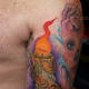 candle-tattoos-and-designs-candle-tattoo-meanings-and-ideas-candle-tattoo-pictures