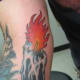 candle-tattoos-and-designs-candle-tattoo-meanings-and-ideas-candle-tattoo-pictures
